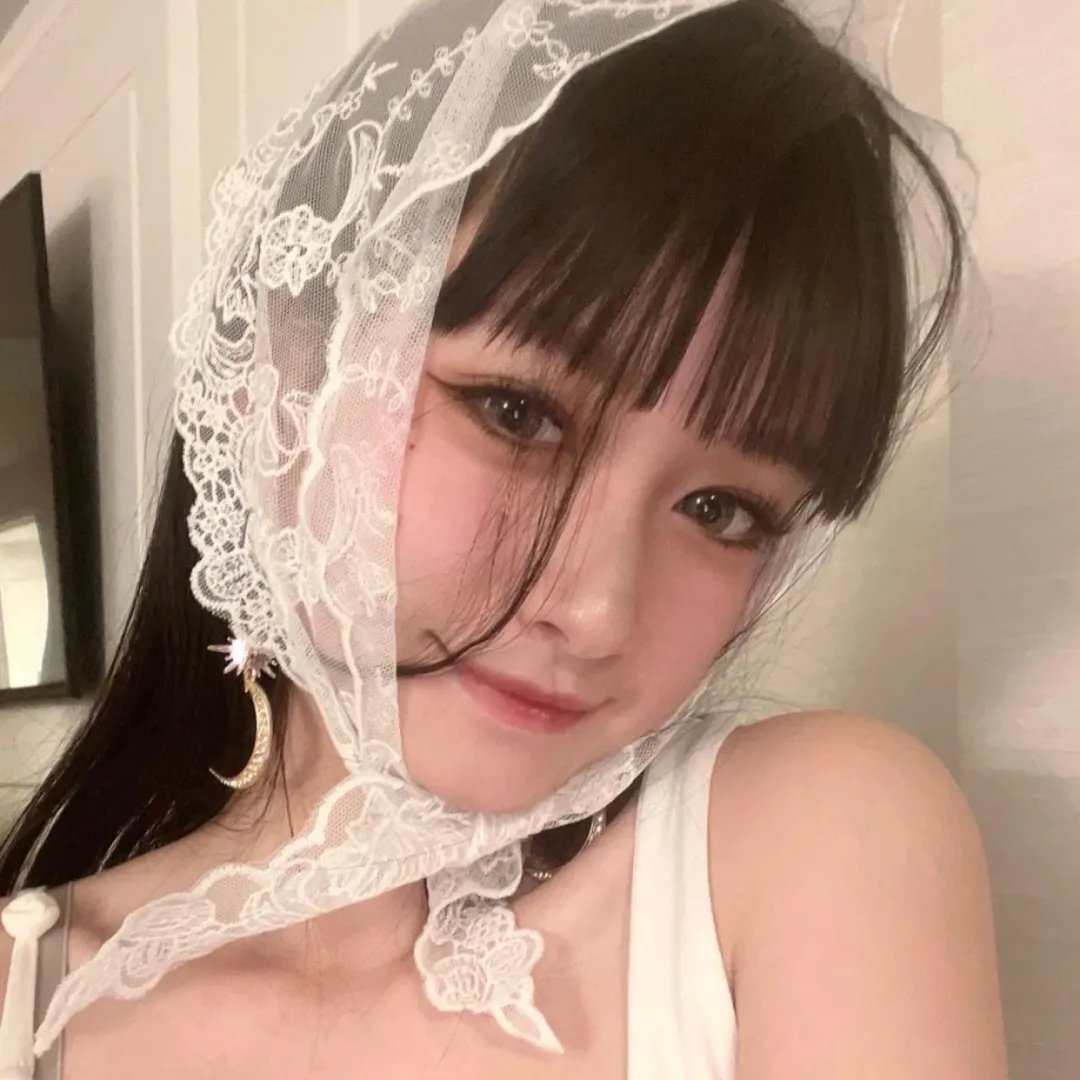 继承杯