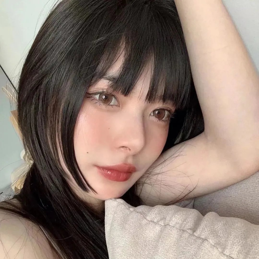 不知羞耻