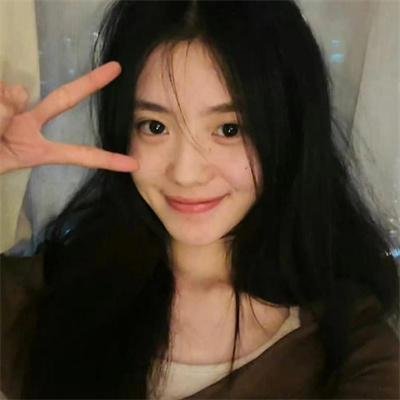 没有家的母亲