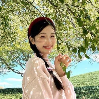 马蹄声碎