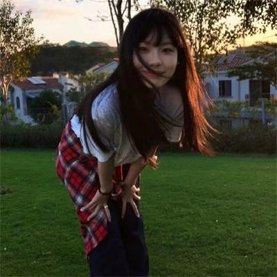 洪荒仙子