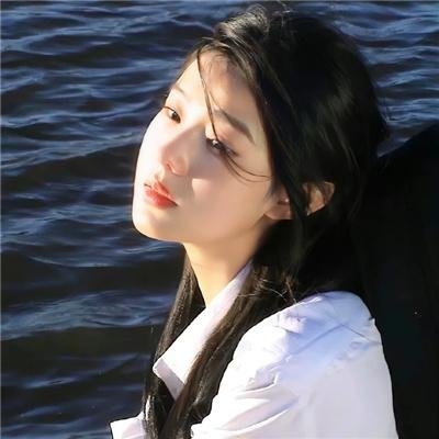 欢快的鬼魂
