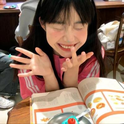飞鱼