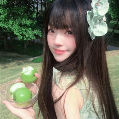 鬼作秀 第一季