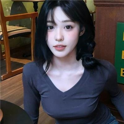 大逃亡