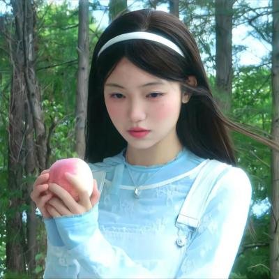 色祸
