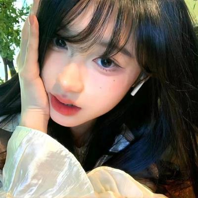开玩笑 第二季