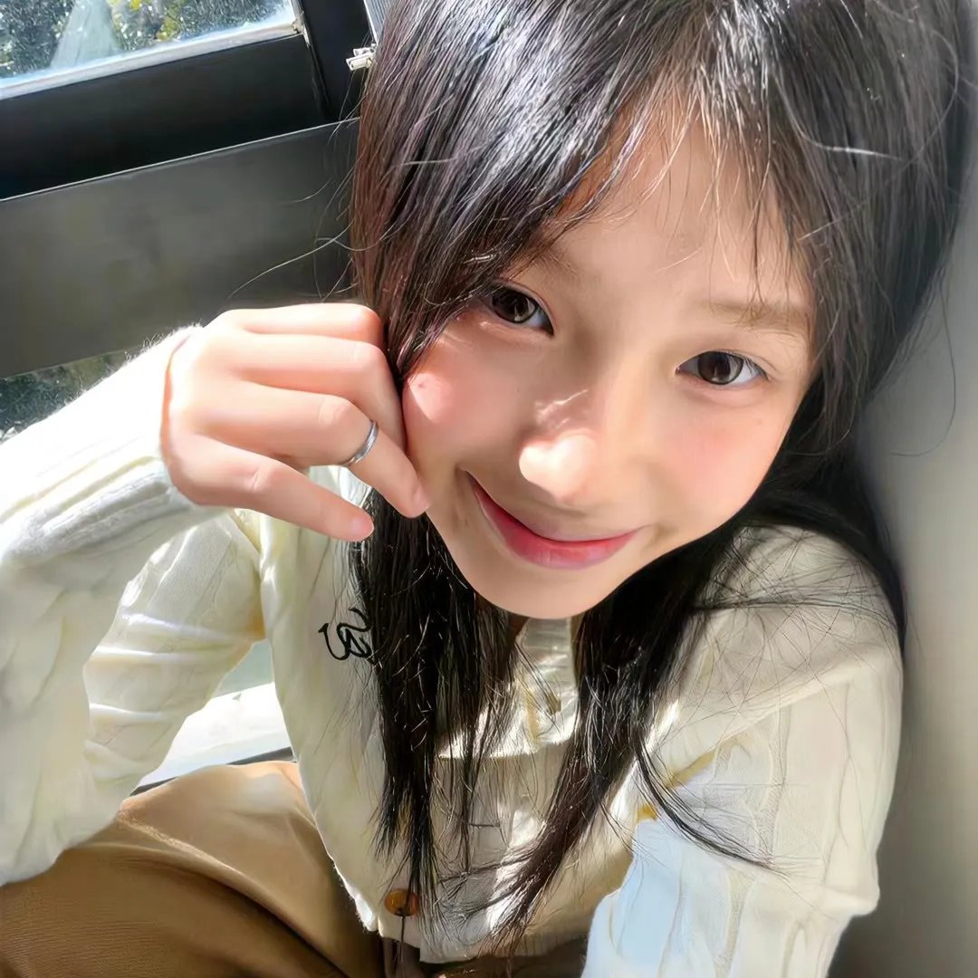 两杆大烟枪