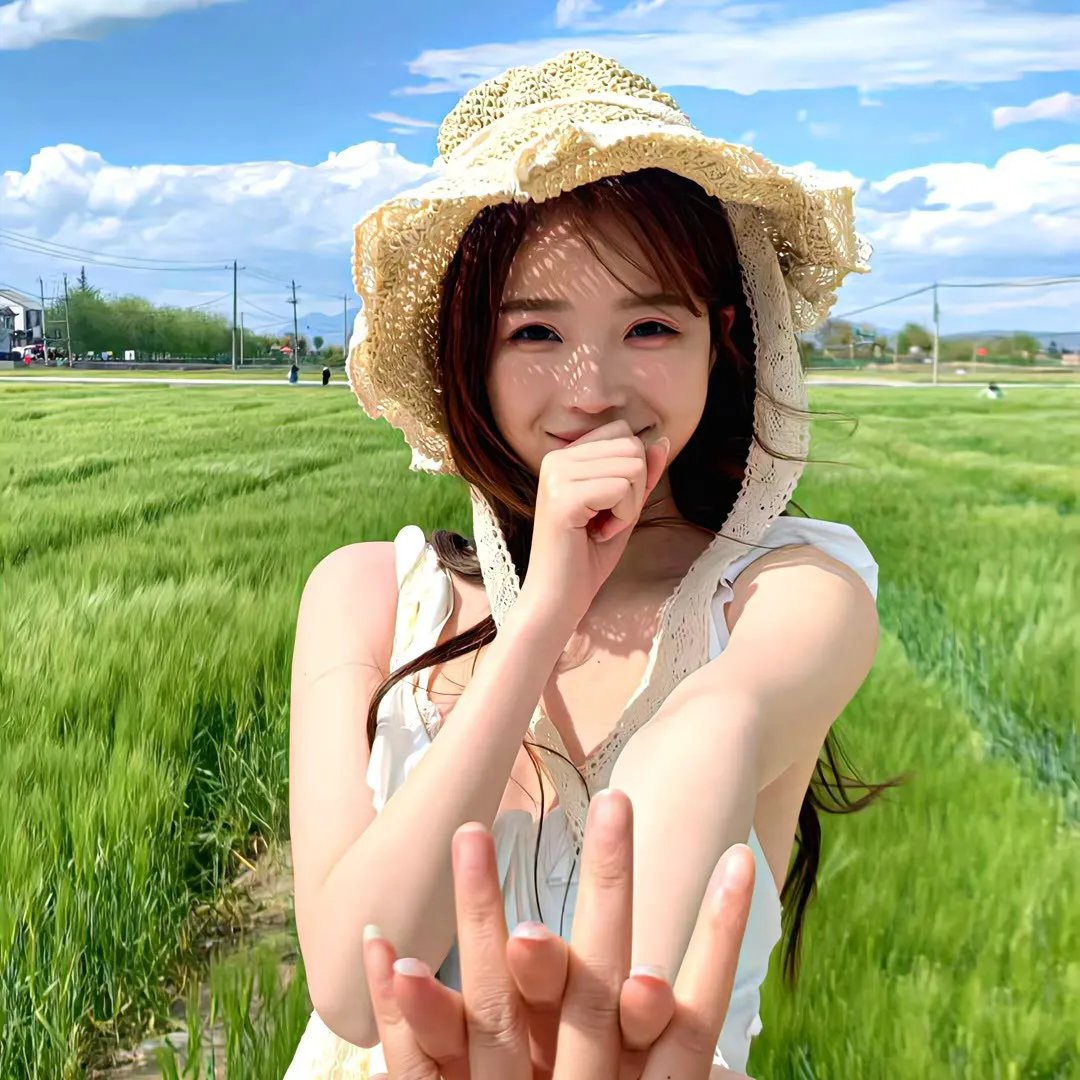 盛宠娇妻