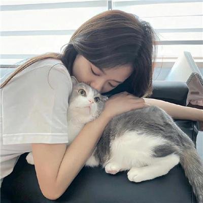 罪犯联盟 第三季