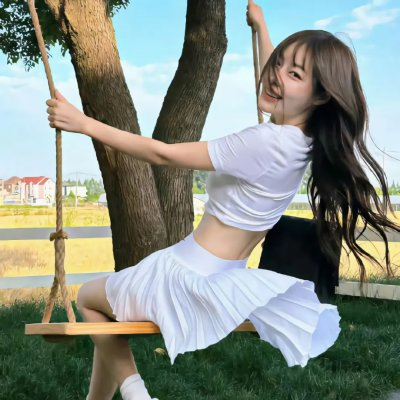 印度艳后