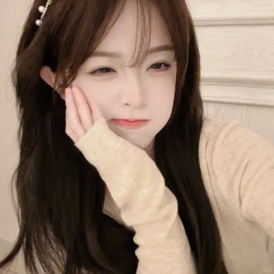 燃烧的月亮