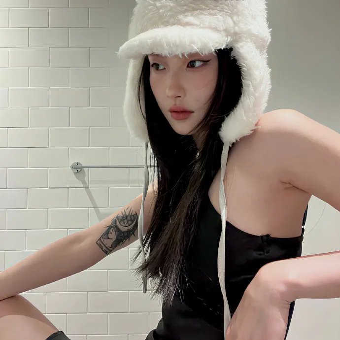 重生退婚妻第二季