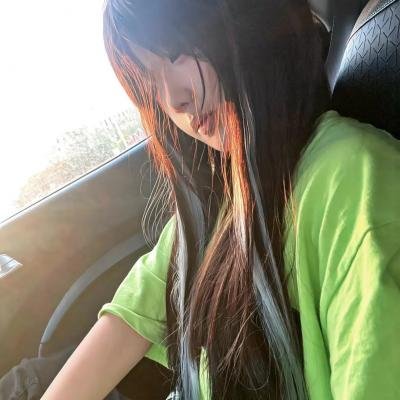 齐格菲歌舞团
