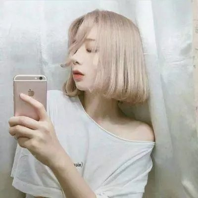 没有人强迫你爱我