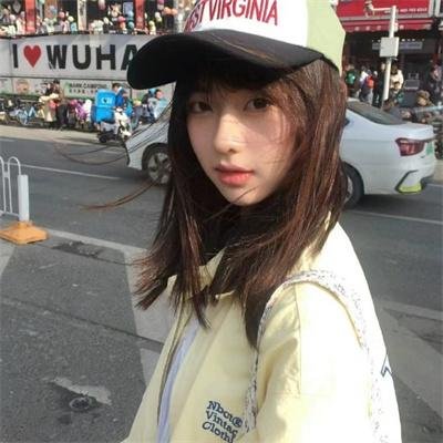 人间烟火