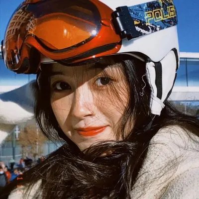 仙履奇缘2：美梦成真