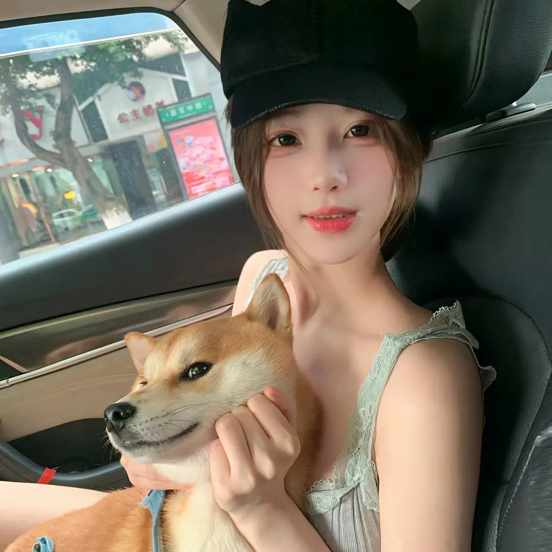 红罂粟2