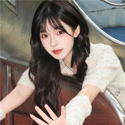 从美国下手2
